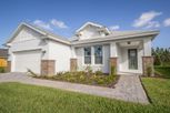 Build On Your Site - Deland, FL