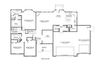 casa en Haven Estates por Building Dynamics