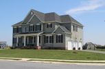 Abbotts Pond Acres by C&M Custom Homes, LLC in Sussex Delaware