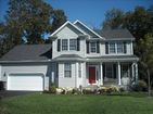 Quail Landing by C&M Custom Homes, LLC in Dover Delaware