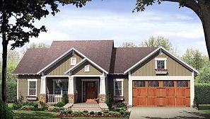 Hike Construction Inc. por Hike Construction Inc. en Washington Virginia