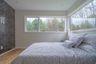 casa en Hudson River Homes por Hudson River Homes