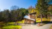 casa en Hudson River Homes por Hudson River Homes