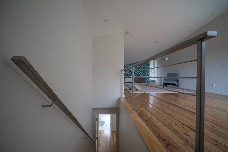 casa en Hudson River Homes por Hudson River Homes