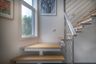 casa en Hudson River Homes por Hudson River Homes