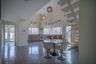 casa en Hudson River Homes por Hudson River Homes