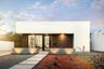 casa en WeBuild Res Inc. por WeBuild Res Inc.