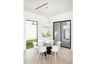casa en WeBuild Res Inc. por WeBuild Res Inc.