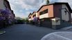 casa en WeBuild Res Inc. por WeBuild Res Inc.