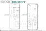 casa en WeBuild Res Inc. por WeBuild Res Inc.