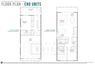 casa en WeBuild Res Inc. por WeBuild Res Inc.