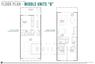 casa en WeBuild Res Inc. por WeBuild Res Inc.