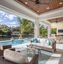 casa en Heritage Builders por Heritage Builders Of West Florida, LLC