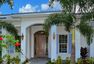 casa en Heritage Builders por Heritage Builders Of West Florida, LLC