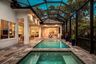 casa en Heritage Builders por Heritage Builders Of West Florida, LLC