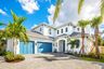 casa en Heritage Builders por Heritage Builders Of West Florida, LLC