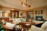 casa en Heritage Builders por Heritage Builders Of West Florida, LLC
