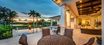 casa en Heritage Builders por Heritage Builders Of West Florida, LLC