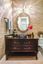 casa en Heritage Builders por Heritage Builders Of West Florida, LLC