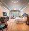 casa en Heritage Builders por Heritage Builders Of West Florida, LLC