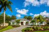 casa en Heritage Builders por Heritage Builders Of West Florida, LLC