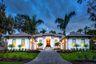 casa en Heritage Builders por Heritage Builders Of West Florida, LLC