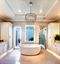 casa en Heritage Builders por Heritage Builders Of West Florida, LLC