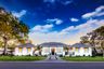 casa en Heritage Builders por Heritage Builders Of West Florida, LLC