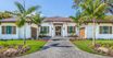 casa en Heritage Builders por Heritage Builders Of West Florida, LLC