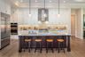 casa en Heritage Builders por Heritage Builders Of West Florida, LLC
