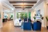 casa en Heritage Builders por Heritage Builders Of West Florida, LLC