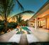 casa en Heritage Builders por Heritage Builders Of West Florida, LLC