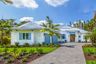 casa en Heritage Builders por Heritage Builders Of West Florida, LLC