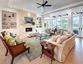 casa en Heritage Builders por Heritage Builders Of West Florida, LLC