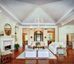 casa en Heritage Builders por Heritage Builders Of West Florida, LLC
