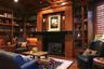casa en Heritage Builders por Heritage Builders Of West Florida, LLC