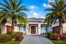 casa en Heritage Builders por Heritage Builders Of West Florida, LLC