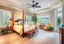 casa en Heritage Builders por Heritage Builders Of West Florida, LLC