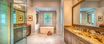casa en Heritage Builders por Heritage Builders Of West Florida, LLC