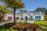 casa en Heritage Builders por Heritage Builders Of West Florida, LLC