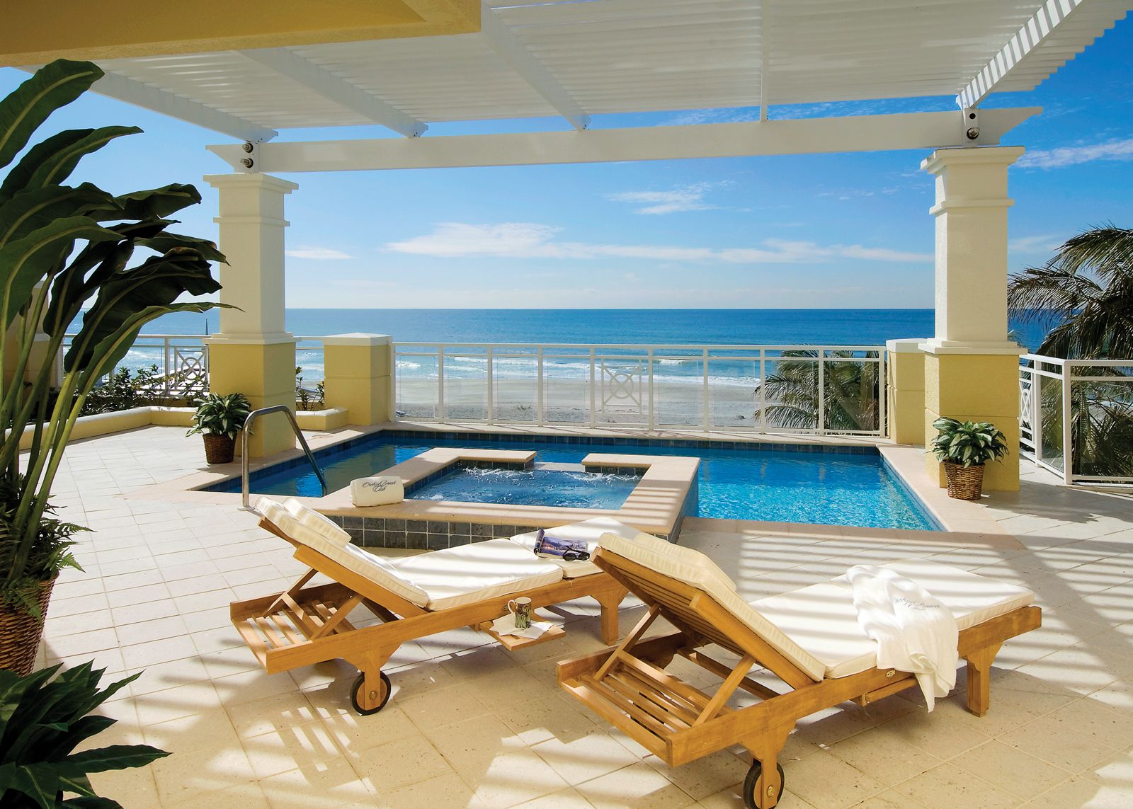 casa en Heritage Builders por Heritage Builders Of West Florida, LLC