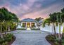 casa en Heritage Builders por Heritage Builders Of West Florida, LLC