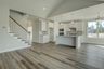 casa en Keswick Farms por American Homesmith