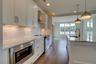 casa en Grayson Park por American Homesmith
