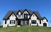 casa en Calistoga por Turnberry Homes