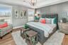 casa en Bristol Highlands por Rob Washam Homes