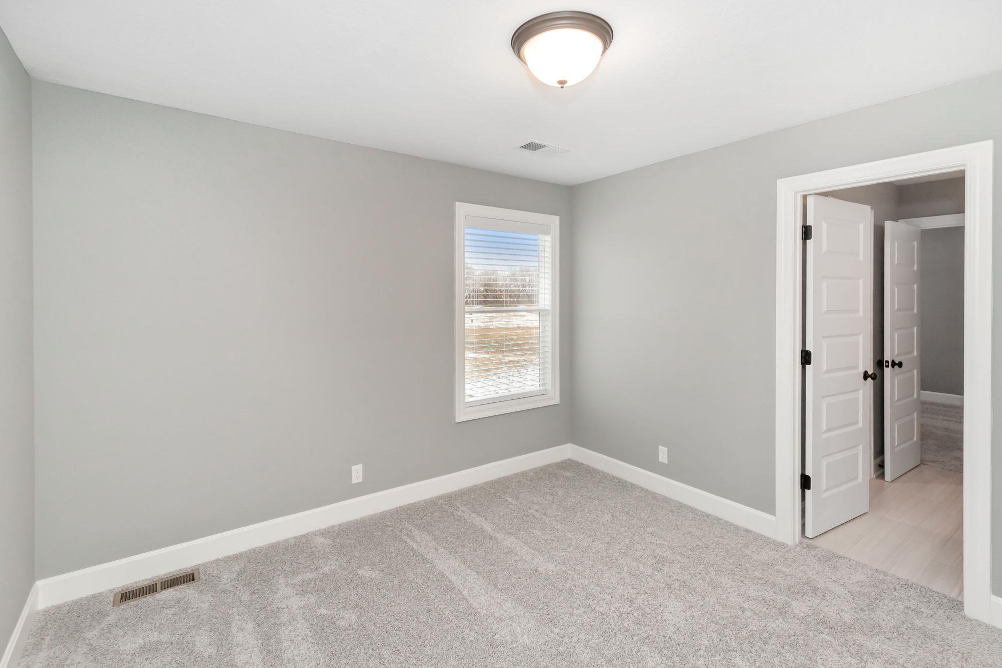 Greens Of Chapel Creek - Shawnee, KS