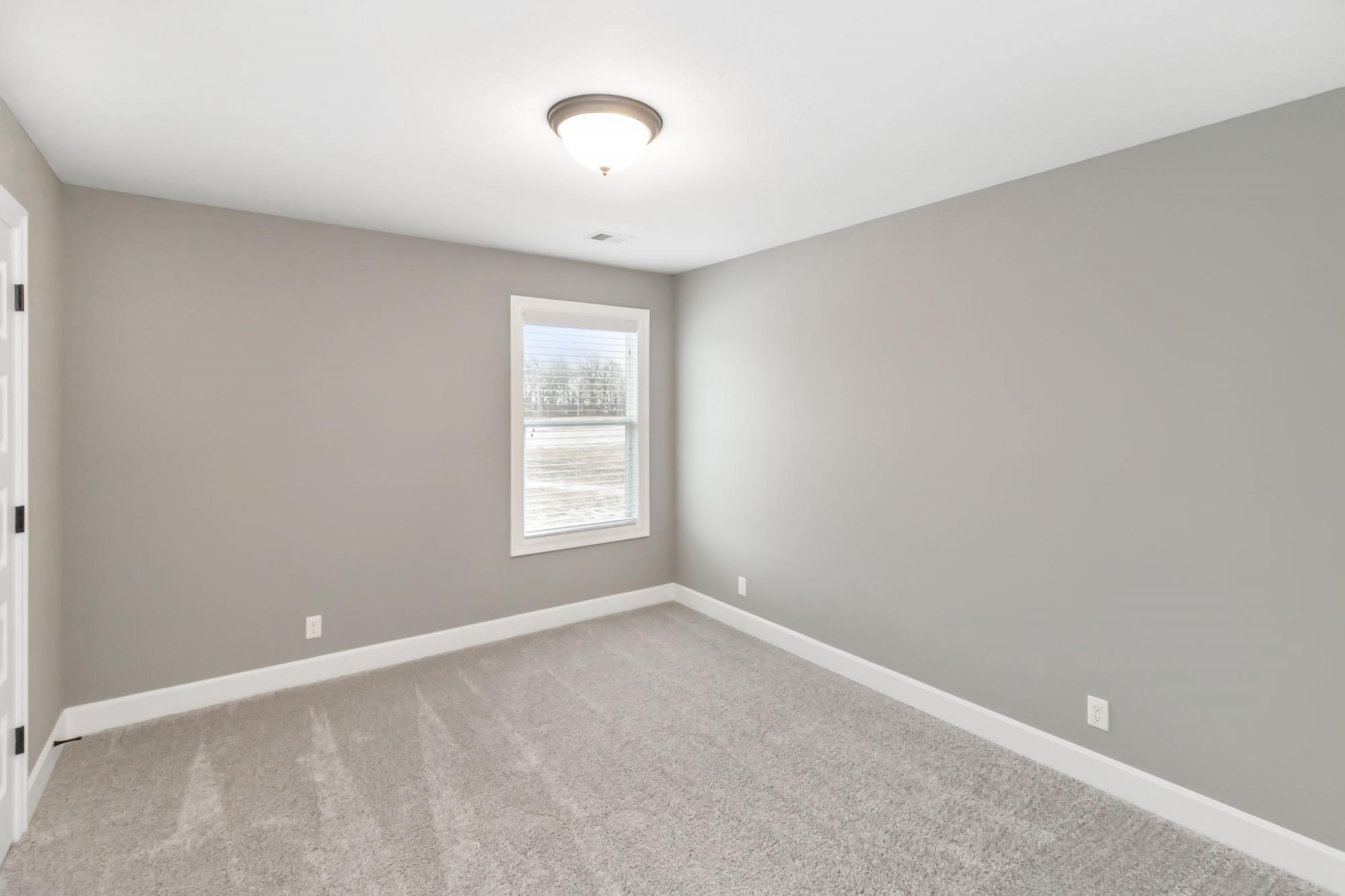 Ashton Farms - Kansas City, MO