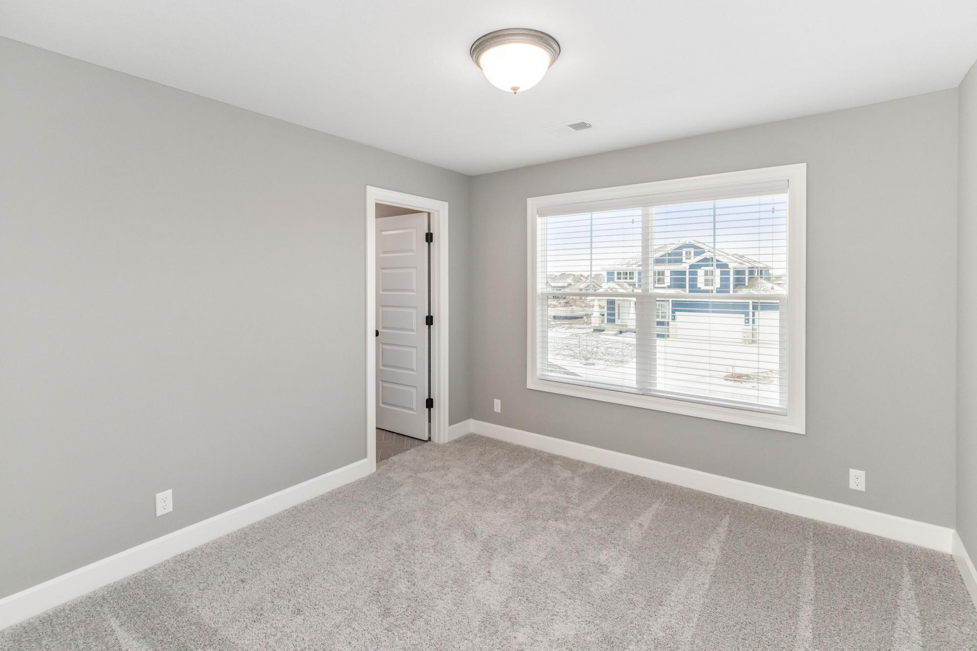 Greens Of Chapel Creek - Shawnee, KS