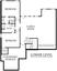 casa en Warranty Info por Rob Washam Homes